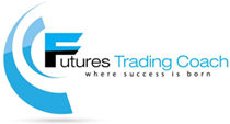 Futures Trading Coach